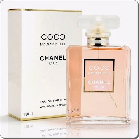 original formula chanel coco perfume|coco chanel perfume 100ml prices.